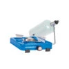 Companion Single Burner Propane Stove -Camping Gear Sale 10000054
