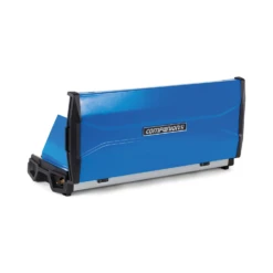 Companion ProHeat Low Pressure 2 Burner Camping Stove -Camping Gear Sale 10000058 1