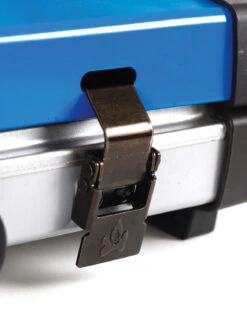 Camping Gear Sale -Camping Gear Sale 10000058