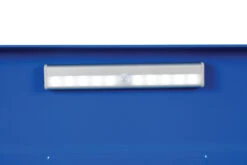 Companion ProHeat Low Pressure 2 Burner Camping Stove -Camping Gear Sale 10000058 3