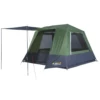Oztrail Fast Frame 6P Tent -Camping Gear Sale 10000112