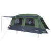 Oztrail Fast Frame 10P Tent 2 Oztrail Fast Frame 10P Tent -Camping Gear Sale 10000113