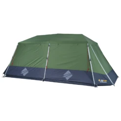 Oztrail Fast Frame 10P Tent -Camping Gear Sale 10000113 2