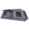 Oztrail Fast Frame Blockout 10P Tent 2 Oztrail Fast Frame Blockout 10P Tent -Camping Gear Sale 10000116