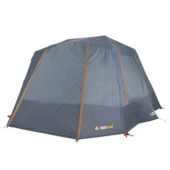 Oztrail Fast Frame Lumos 6 Person Tent 10 Oztrail Fast Frame Lumos 6 Person Tent -Camping Gear Sale 10000117 3