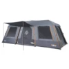 Oztrail Fast Frame Lumos 10 Person Tent 1 Oztrail Fast Frame Lumos 10 Person Tent -Camping Gear Sale 10000118