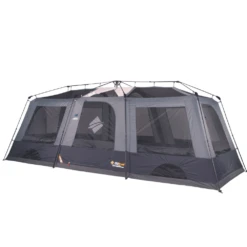 Oztrail Fast Frame Lumos 10 Person Tent -Camping Gear Sale 10000118 2