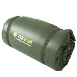 Oztrail Biker Expedition Single Swag -Camping Gear Sale 10000158 4