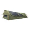 OZtrail Mitchell Expedition Single Swag -Camping Gear Sale 10000159