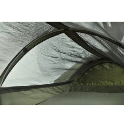 OZtrail Mitchell Expedition Single Swag -Camping Gear Sale 10000159 2