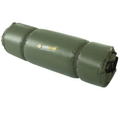 OZtrail Mitchell Expedition Single Swag -Camping Gear Sale 10000159 4