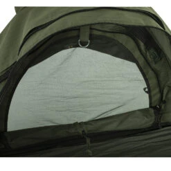 OZtrail Mitchell Expedition Single Swag -Camping Gear Sale 10000159 5