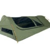 OZtrail Mitchell Expedition Double Swag 1 OZtrail Mitchell Expedition Double Swag -Camping Gear Sale 10000161