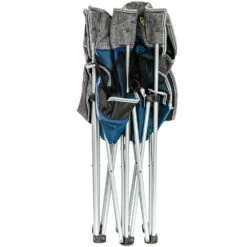 Oztrail Galaxy 2 Seater Chair -Camping Gear Sale 10000189 3