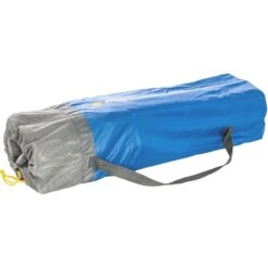 Oztrail Galaxy 2 Seater Chair -Camping Gear Sale 10000189 5