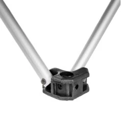 Oztrail Galaxy 2 Seater Chair -Camping Gear Sale 10000189 6