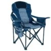 OZtrail Goliath Arm Chair 2 OZtrail Goliath Arm Chair -Camping Gear Sale 10000191