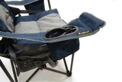 OZtrail Goliath Arm Chair -Camping Gear Sale 10000191 5
