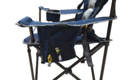 OZtrail Goliath Arm Chair -Camping Gear Sale 10000191 7
