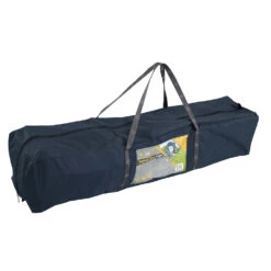 OZtrail Goliath Arm Chair -Camping Gear Sale 10000191 8