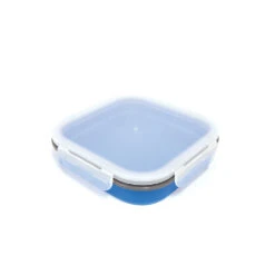 Pop Up Food Containers 3 Pack 9 Pop Up Food Containers 3 Pack -Camping Gear Sale 10000380 3