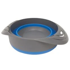 Camping Gear Sale -Camping Gear Sale 10000381 1