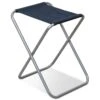 Oztrail Deluxe Stool 1 Oztrail Deluxe Stool -Camping Gear Sale 10000389