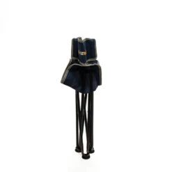 Oztrail Anywhere Stool 12 Oztrail Anywhere Stool -Camping Gear Sale 10000397 3