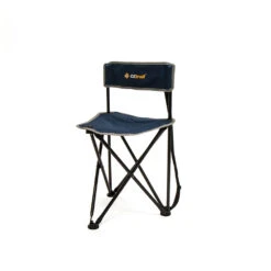 Oztrail Anywhere Stool 13 Oztrail Anywhere Stool -Camping Gear Sale 10000397 4