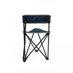 Oztrail Anywhere Stool 14 Oztrail Anywhere Stool -Camping Gear Sale 10000397 5