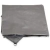 Oztrail Ultrarig Tarp 4 X 6 -Camping Gear Sale 10000408