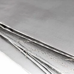 Oztrail Ultrarig Tarp 4 X 6 -Camping Gear Sale 10000408 2