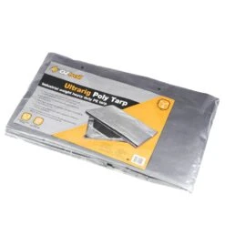 Oztrail Ultrarig Tarp 4 X 6 -Camping Gear Sale 10000408 3