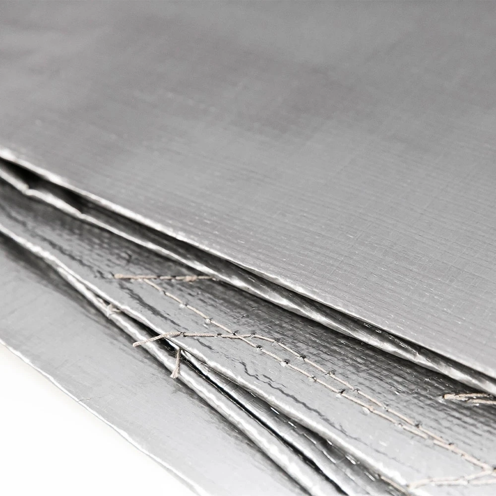 Oztrail Ultrarig Tarp 6 X 8 5 Oztrail Ultrarig Tarp 6 X 8 - Image 3