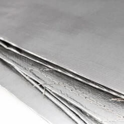 Oztrail Ultrarig Tarp 8 X 10 -Camping Gear Sale 10000410 2