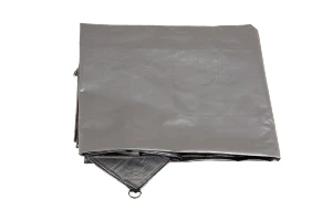 Oztrail Ultrarig Tarp 9 X 18 3 Oztrail Ultrarig Tarp 9 X 18