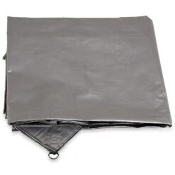 Oztrail Ultrarig Tarp 10 X 12