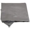 Oztrail Ultrarig Tarp 12 X 12 1 Oztrail Ultrarig Tarp 12 X 12 -Camping Gear Sale 10000415