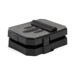 Companion Flat Fold Eco Bin -Camping Gear Sale 10000417 2