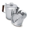 Campfire Coffee Percolator - 6 Cup 1 Campfire Coffee Percolator - 6 Cup -Camping Gear Sale 10000420