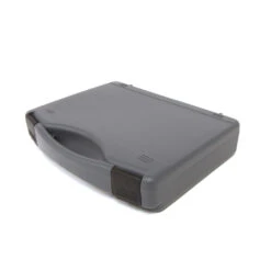 Oztrail Galvanised Steel Screw Peg 16 Piece Set 11 Oztrail Galvanised Steel Screw Peg 16 Piece Set -Camping Gear Sale 10000436 4