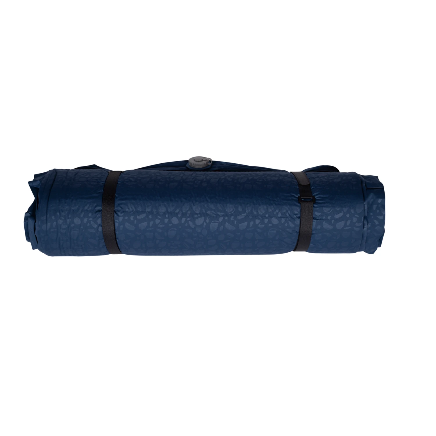 Oztrail 3D Fatmat Lite Self Inflating Bed 4 Oztrail 3D Fatmat Lite Self Inflating Bed - Image 2