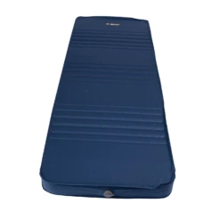 Oztrail 3D Fatmat Lite Self Inflating Bed 15 Oztrail 3D Fatmat Lite Self Inflating Bed -Camping Gear Sale 10000446 2