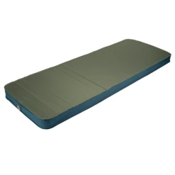 Oztrail 3D Fatmat Lite Self Inflating Bed 17 Oztrail 3D Fatmat Lite Self Inflating Bed -Camping Gear Sale 10000446 4