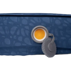 Oztrail 3D Fatmat Lite Self Inflating Bed 20 Oztrail 3D Fatmat Lite Self Inflating Bed -Camping Gear Sale 10000446 6