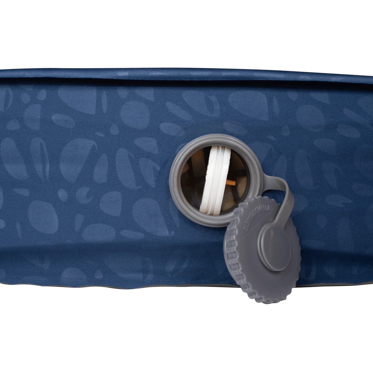 Oztrail 3D Fatmat Lite Self Inflating Bed 11 Oztrail 3D Fatmat Lite Self Inflating Bed - Image 9