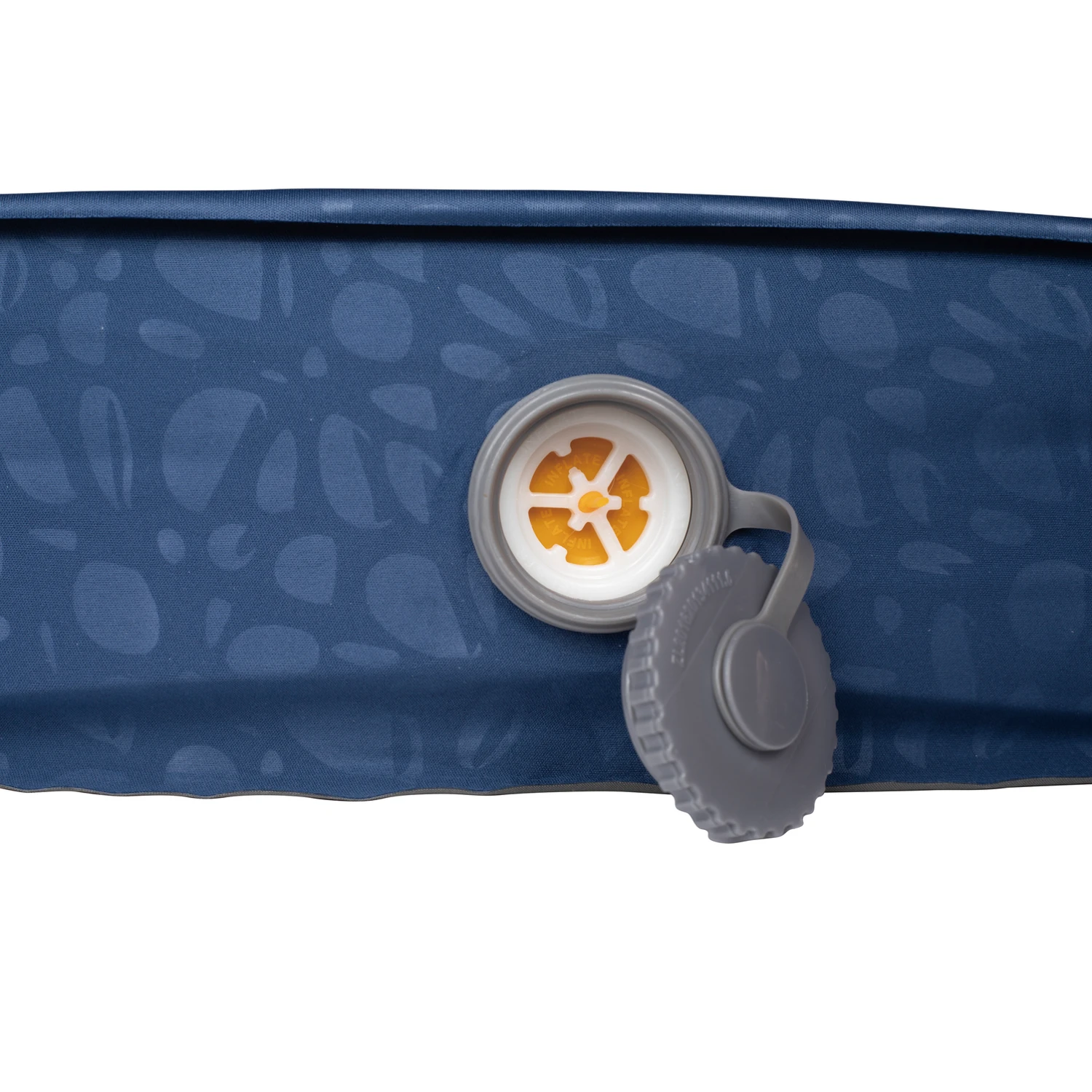 Oztrail 3D Fatmat Lite Self Inflating Bed 12 Oztrail 3D Fatmat Lite Self Inflating Bed - Image 10