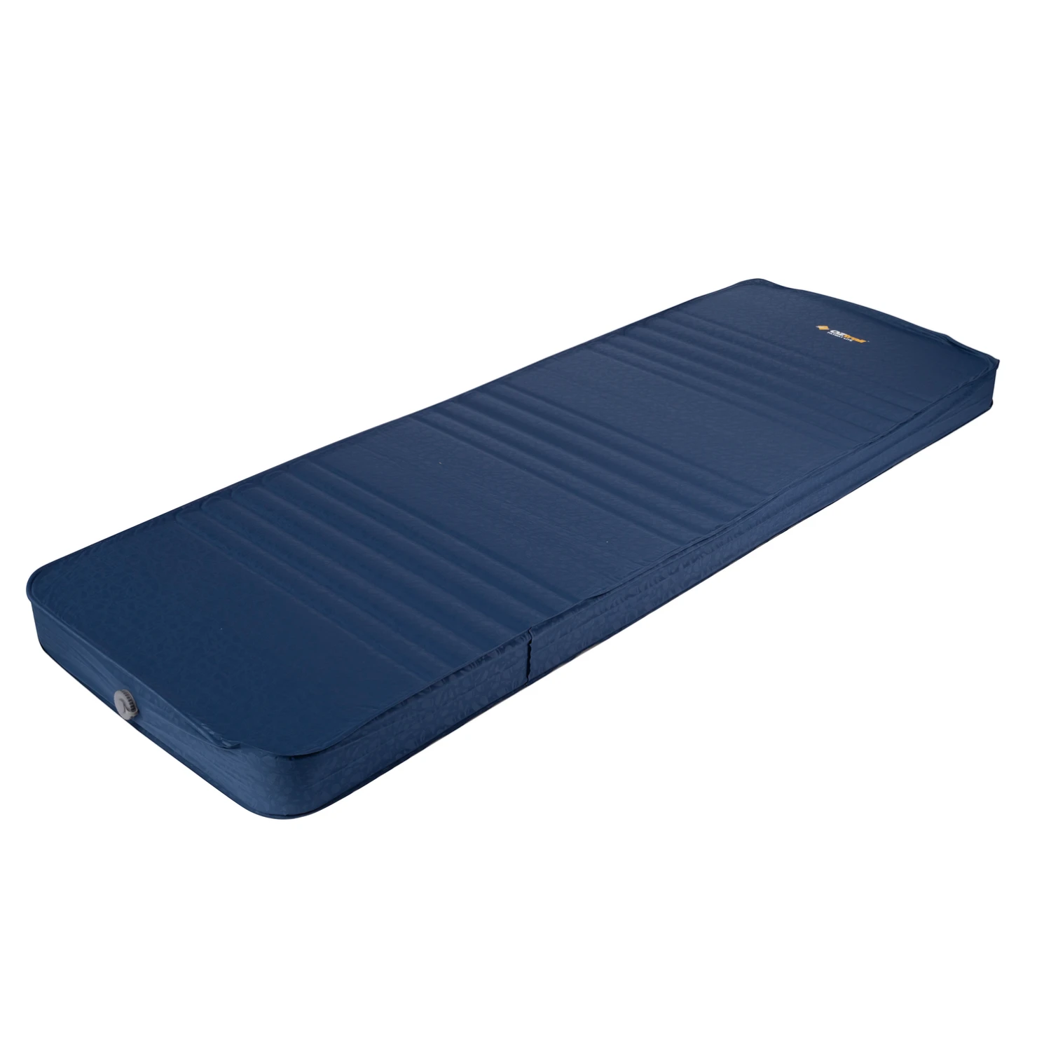 Oztrail 3D Fatmat Lite Self Inflating Bed 3 Oztrail 3D Fatmat Lite Self Inflating Bed
