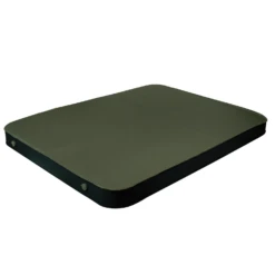 Oztrail 3D Fatmat 1500 Self Inflating Bed -Camping Gear Sale 10000448 4