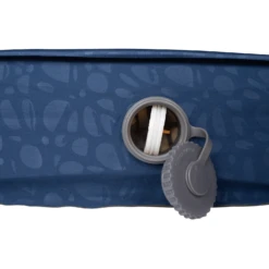 Oztrail 3D Fatmat 1500 Self Inflating Bed -Camping Gear Sale 10000448 6